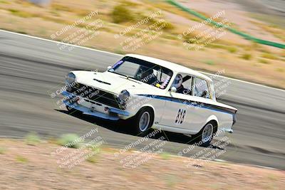 media/May-10-2025-Cobra Club (Sat) [[7b9c5022b1]]/Passenger/